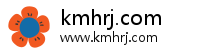 kmhrj.com