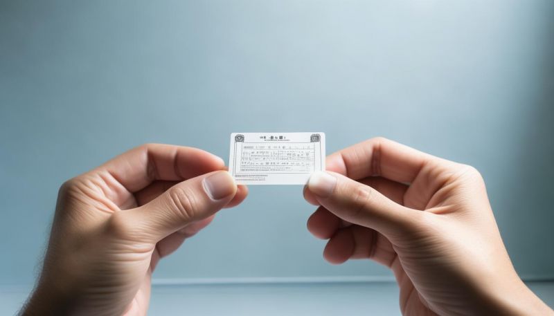 tpwallet 安全吗？记者实测授权、私钥与盗币链路