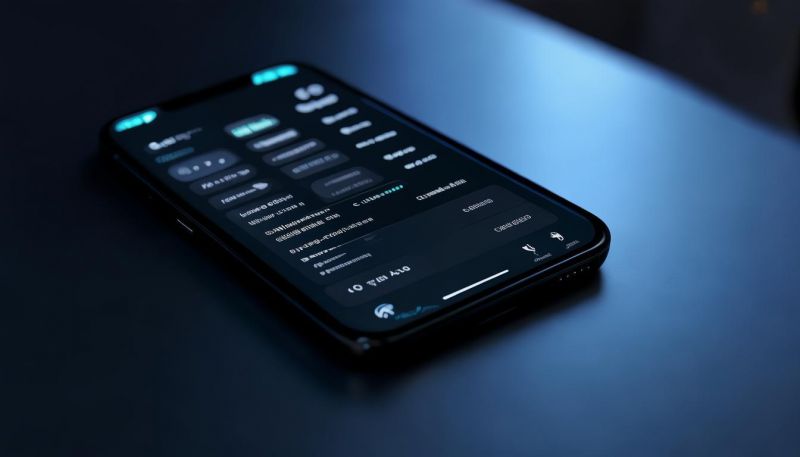 tpwallet 安全吗？记者实测授权、私钥与盗币链路